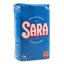 Azul Extra Suave PU1 1000g (modrá)