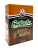 Selecta Toasted 400g