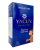 Yacuy Green Yerba Mate Nativa Moida Grossa Vacuum 1000g Chimarrao