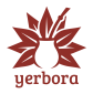 Cuia Yerbee Super Top Simples 6292 White :: yerbora.cz