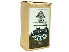 Tres Generaciones 1000g