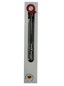 Bombilla Bortonaggio 25 cm 255MF