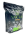 Yacuy Terere Ice Mint 500g