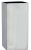 Square terere stainless steel cup 200ml Bortonaggio
