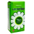 Verdeflor Compuesta con Menta 500g