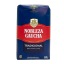 NOBLEZA GAUCHA Tradicional (Especial) 500g