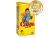 Guapa 500g