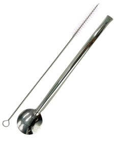 Bombilla Bortonaggio 24 cm 251MF
