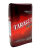 Taragui Energia 500g