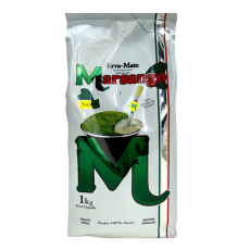 Marsango Native 1kg
