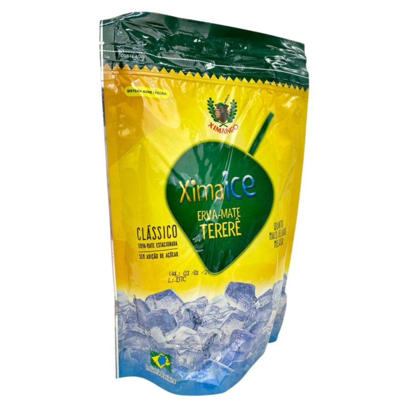 Terere Classic 250g