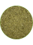 Roja Tradicional PU1 1000g (červená)