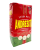 Andresito 1000g