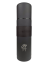 Yerbee Thermos Infusion Cup with logo 750ml Black
