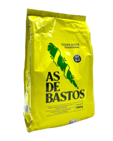 tradicional 500g
