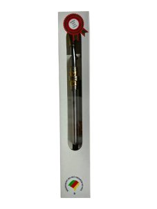 Bombilla Bortonaggio 25 cm D265MF