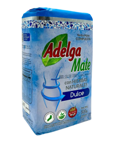 Adelgamate Dulce 500g