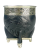 Martin Fierro Imperial Exclusivo Black