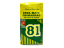 Mate 81 Gross 500g
