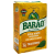 Barao Tradicional Chimarrao 1000g Vacuum