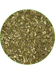 Mbaeteko Naranja Limon + delgada in bulk (10kg/25kg bag)