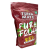 Terra Mate Terere Pura Folha- Red Sensation, 500 g