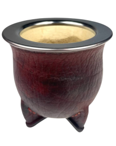Gourd Premium Camionero MyMate, Red