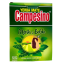 Menta Boldo 500g