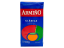 YERBA ARMINO CLASICA 500g