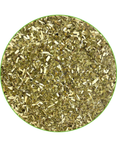 Natura Traditional in bulk (10kg/25kg bag)