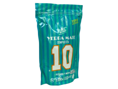 Yerba Mate 10 Compuesta 250g
