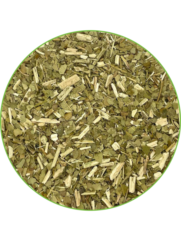 NOBLEZA GAUCHA Tradicional (Especial) 500g