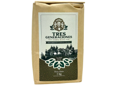 Tres Generaciones 1000g