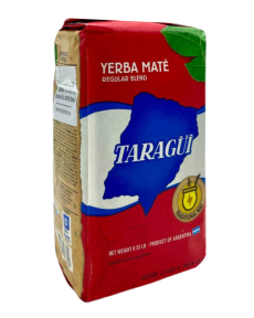Traditional 500g