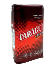 Energia 500g