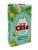 CBSe Frutos del Valle 500g