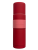 Stainless steel thermos in 700ml size: Red 700ml