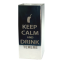 Terere Inox 200ml Keep Calm G-31