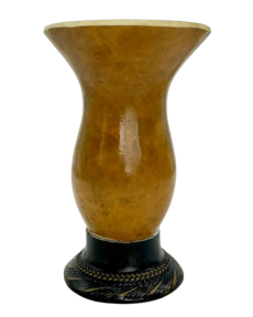 Gourd Parana Wooden