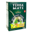 Terere Premium Pineapple Mint 500g