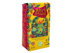 Zapeca Agroeco 500g