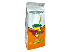 Vier Composto Citric Chimarrao 500g