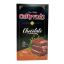 Cultyvada Chimarrao Chocolate 500g