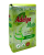 Adelgamate Limon 500g