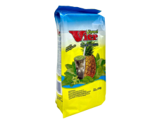 Vier Terere Pineapple 500g