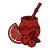 Ochucené Yerba maté