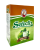 Selecta Green Apple 500g