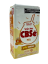 CBSe Miel /Honey 500g
