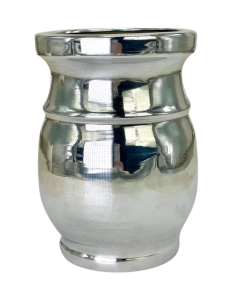 Guampa Palo Santo Aluminum Size M - 120ml