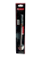 Bombilla Yerbee ChimInox 23cm C-101 Ping